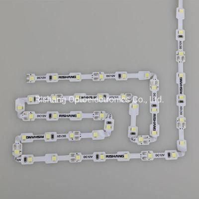 2 Years Warranty High CRI High Brightness High Quality High Litghing Performance SMD2835 Sinage Lighting Source