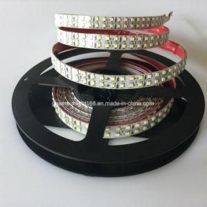 LED Strip Lights for Vivarium