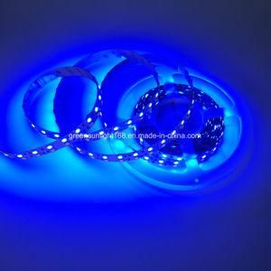 Produce LED Strip as Your Ideas