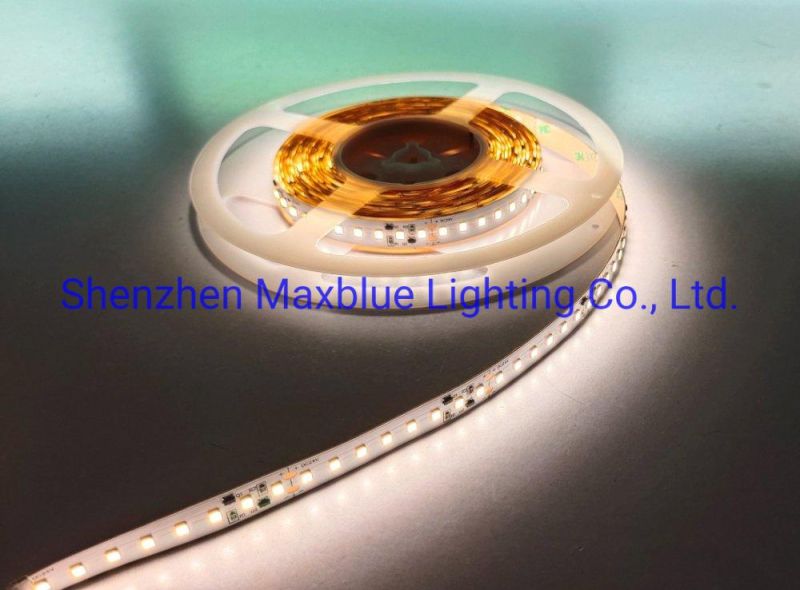 High Efficiency 150lm/W Samsung 2835 Constant Current LED Tape