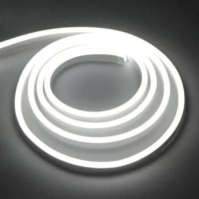 Flexible Silicome Light Tube Flex Neon LED Strip Light for KTV Bar LED Neon Lamp