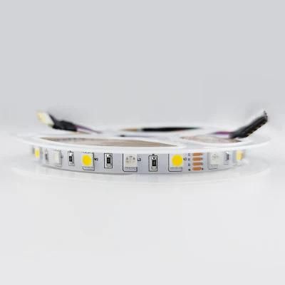High Quality Easy Installation Recyclable Cx-Lumen Waterproof Bluetooth Connection White Light Ceiling