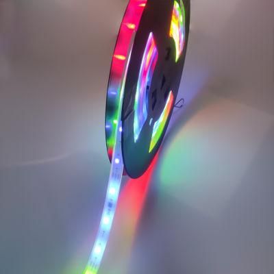 Argb LED Strip Lighting