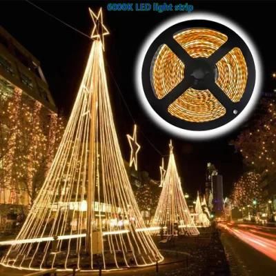 Hot Sale Christmas LED Lights