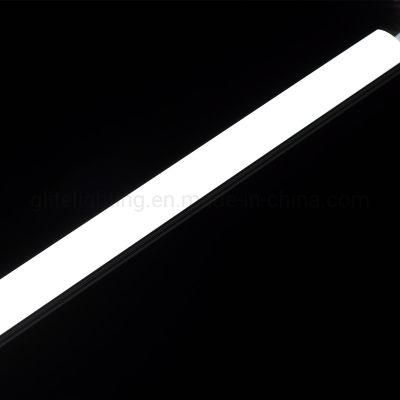 High Bright LED Light Strips SMD2835 128LED DC24V 4000K with CE/RoHS Certificate