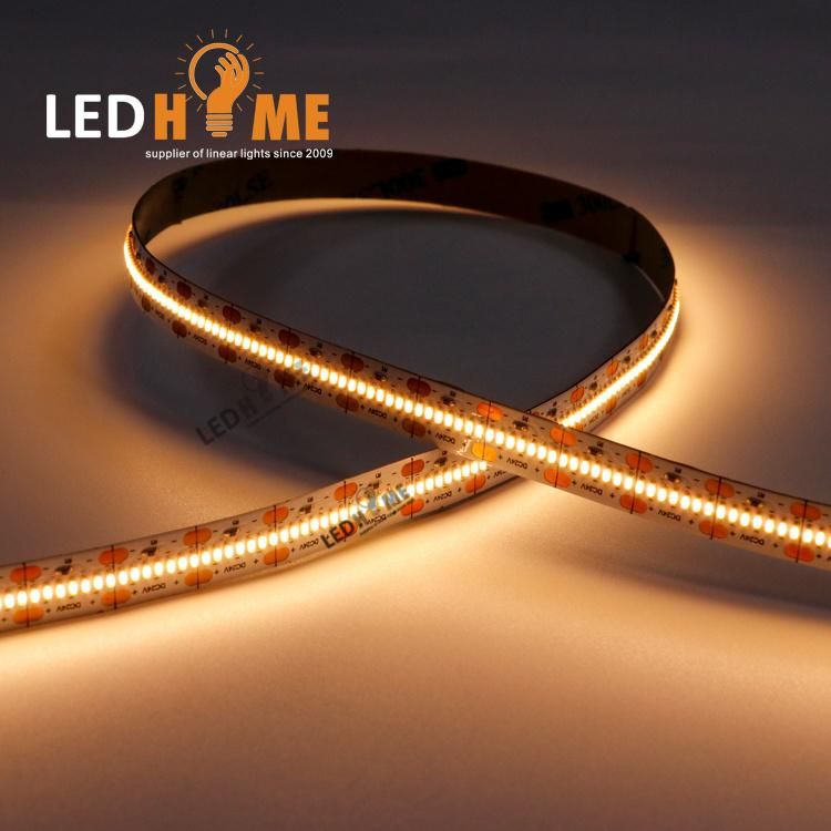 2110 336LEDs 24V LED Strip From China Factory