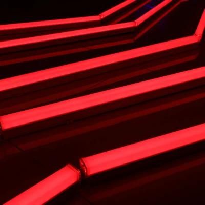 Flexible Smart Twist-Lock Offroad LED Lights