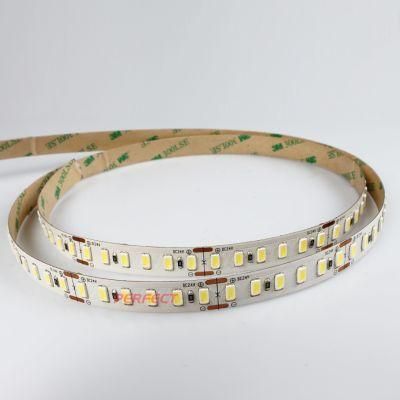 High Density 120LEDs/M Super Bright Sam-Sung SMD5630 LED Strip Light