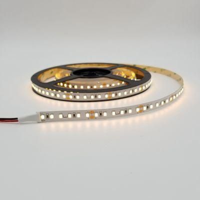 High Voltage SMD2835/5050 100m/Roll LED Strip