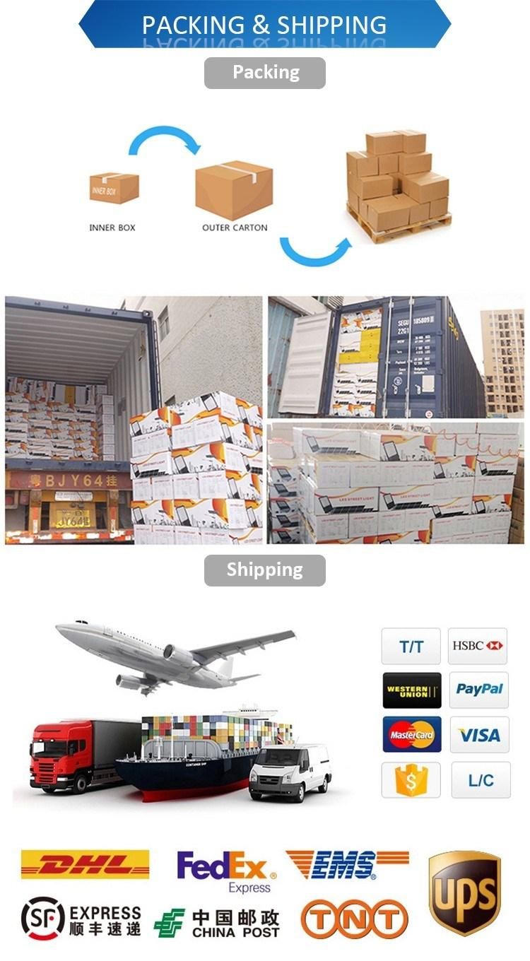 24V 6000K Super Bright LED Tape Lights