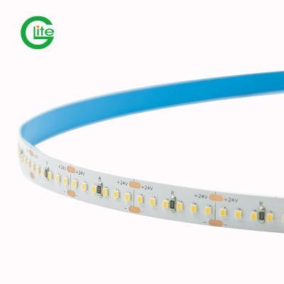 Best Seller Warm Lights High CRI 95 SMD2216 LED Strip