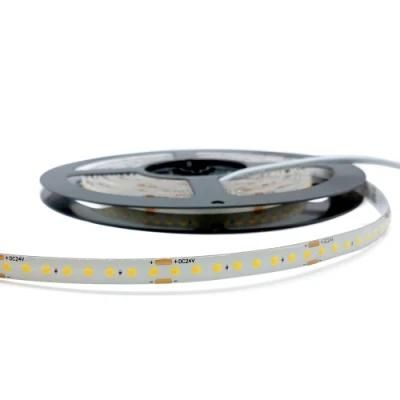 IP65 New LED COB Strip Light Replace SMD2835 120LEDs/M But Half Price
