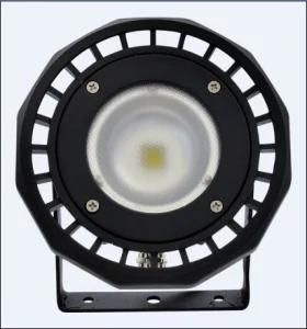 15W LED Projection Light with 3-5 Years Warranty Ce RoHS