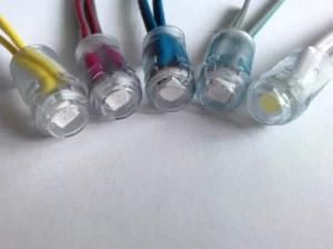 12mm LED Light String for Sign