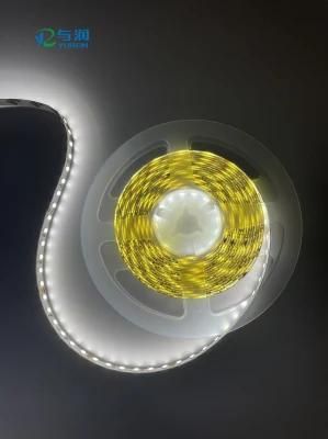 5m Flexible LED Strip SMD2835 LED Light Strip