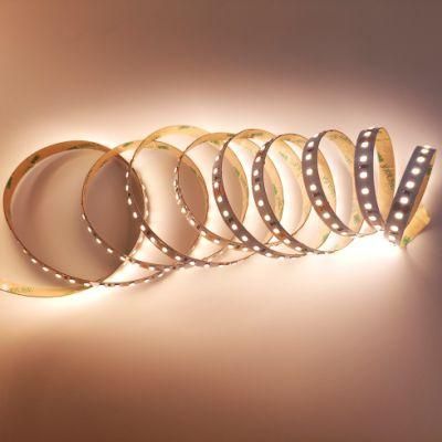 White LED Strip Lighting