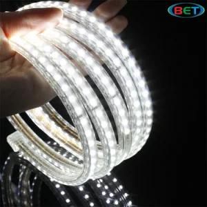 AC110V/230V DC12V/24V 5050 5630 60LED LED Strip Lighting