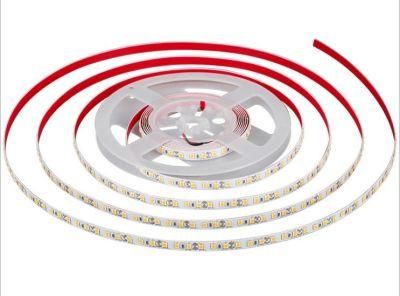 Bare Plate Process 2835 LED Strip Light Tapes