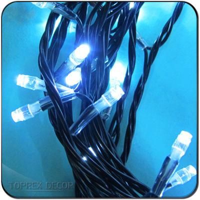 Custom Event Decor Christmas String LED Decoration Light