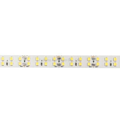 LED Strip 2835/ 5050 /60 64 112 128 176 LED/ TV Backlight Decoration Light