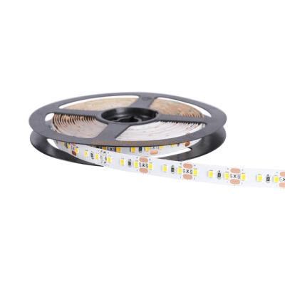 DC12V 2835 CE LED Strip Flexible LED Strip Light LED Bar Light