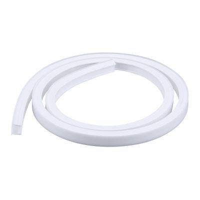 Silicone LED Profile Tube for Neon Lighting Strip 20*20mm