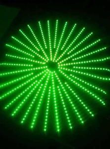 Ucs1903 Digital LED Strip for Dance Floor LED Lighting